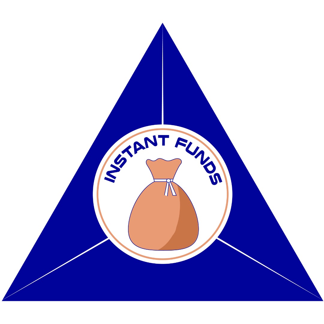 Web Logo 